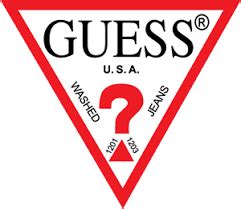 guess returns.